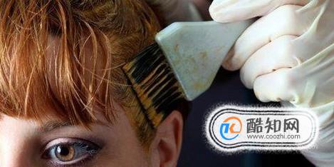 ʹ�ò��ϸ�Ⱦ����Ʒ����������ЩΣ������